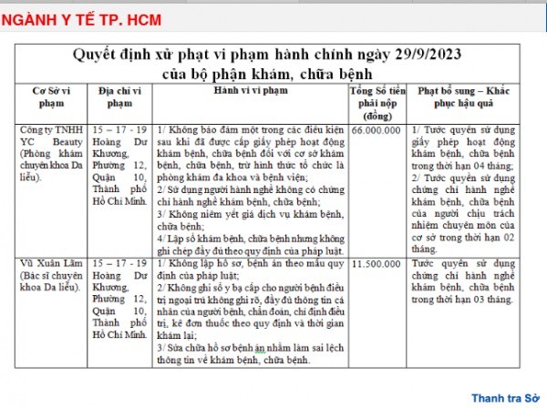 Ma trận làm đẹp… online ảnh 3