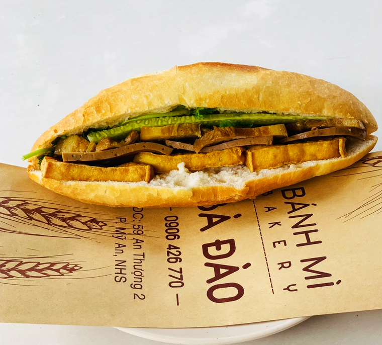 Bí quyết tiếp cận khách du lịch của các thương hiệu ẩm thực địa phương ảnh 1