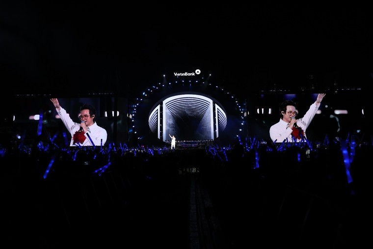 VietinBank mang ý nghĩa thực của Sống “lãi” đến khách hàng ảnh 10