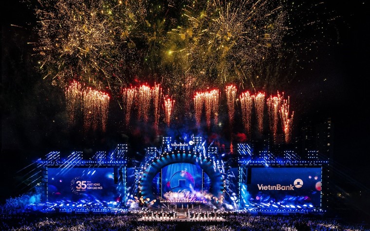 VietinBank mang ý nghĩa thực của Sống “lãi” đến khách hàng ảnh 5