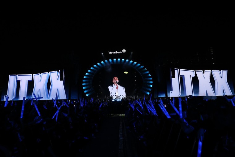 VietinBank mang ý nghĩa thực của Sống “lãi” đến khách hàng ảnh 9