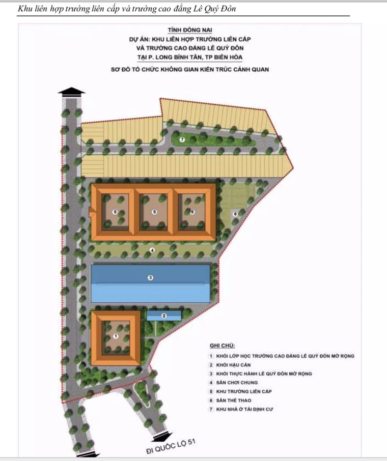 Tập đoàn Anh Vinh - Nhà thầu ì ạch - Bài 3: Tự làm chủ đầu tư cũng... ì ạch! ảnh 1