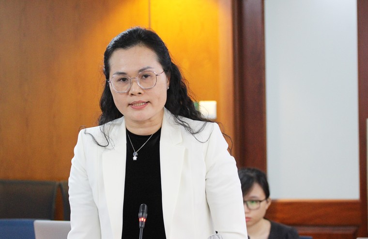 Cuộc chiến tranh giành “quyền lực” ở trường AISVN (?!) ảnh 1