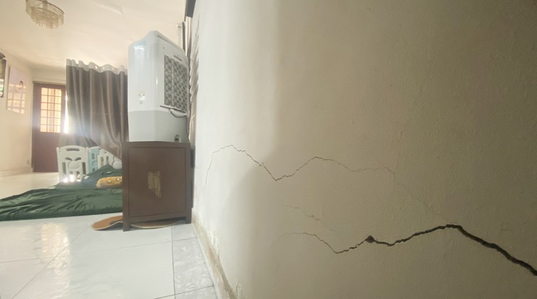 VIB bị tố làm giả hồ sơ vay? ảnh 4