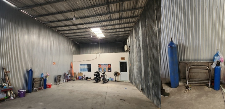 Sở Y tế TP.HCM: Phát hiện cơ sở cung cấp dịch vụ vận chuyển cấp cứu “chui” ảnh 1