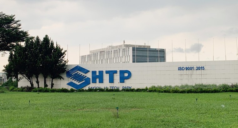 Đại học FPT dính nhiều sai phạm tại phân hiệu tại Khu Công nghệ cao TP.HCM ảnh 2