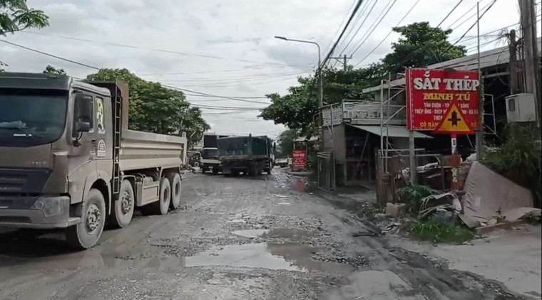 Sonadezi Đồng Nai: Khi đứa con cưng trở chứng ảnh 5