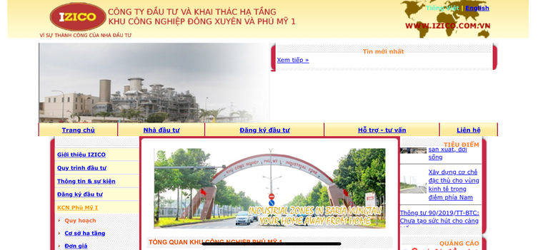 Bà Rịa – Vũng Tàu: Thanh tra tỉnh đóng dấu “Mật” rồi “Giải Mật” sau 14 ngày ảnh 1