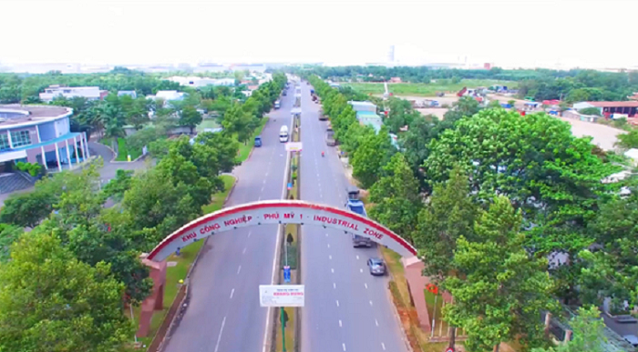 Bà Rịa – Vũng Tàu: Thanh tra tỉnh đóng dấu “Mật” rồi “Giải Mật” sau 14 ngày ảnh 2