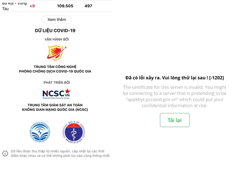 Công ty luật Pháp Việt đòi nợ “khủng bố” - Bài 2: Thoả thuận gì với 7 ngân hàng, công ty tài chính ảnh 1