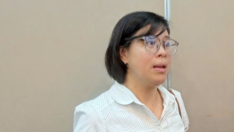 Vì sao tín chỉ carbon ở Việt Nam dưới mức giá trung bình? ảnh 1