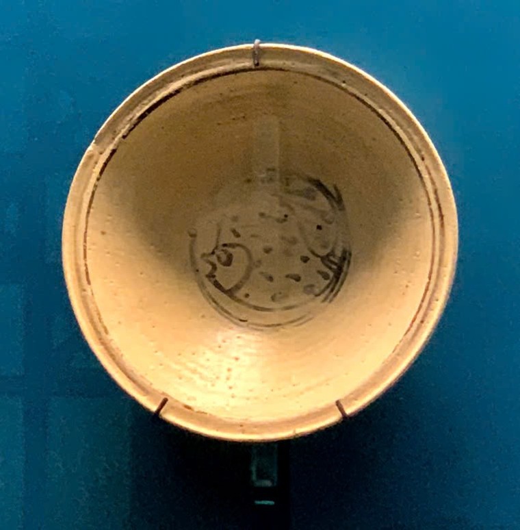 Những báu vật từ đáy biển ảnh 4