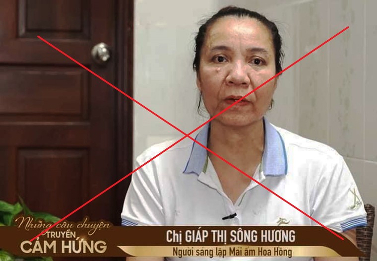 Vụ bạo hành trẻ tại mái ấm Hoa Hồng: Chủ cơ sở không thể vô can! ảnh 2