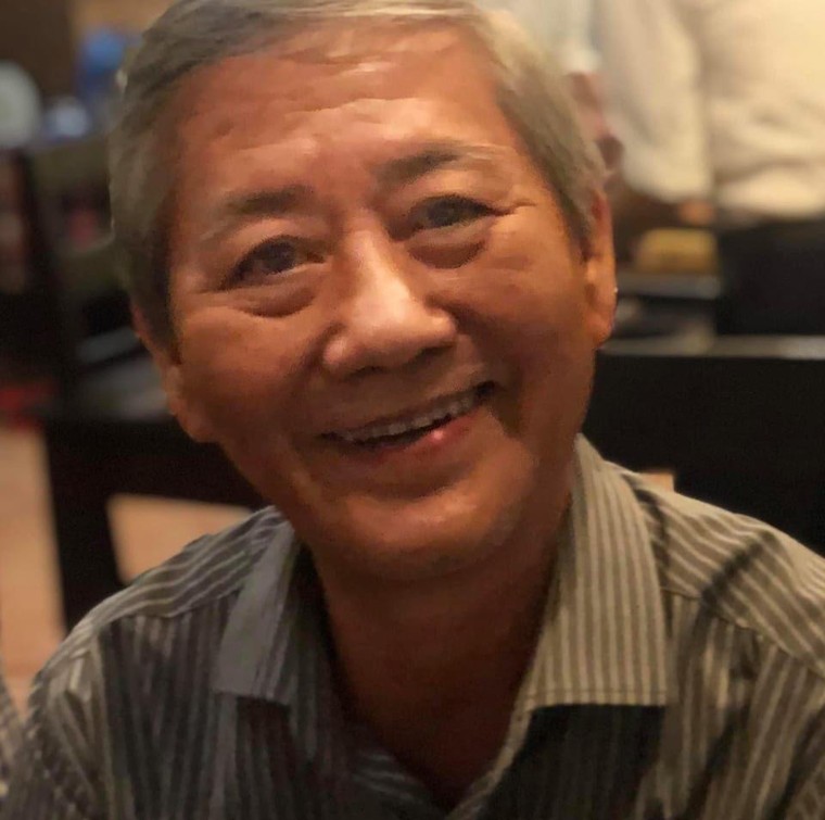 Nhật ký 108 ngày khủng khiếp ở Sài Gòn vì dịch Covid ảnh 2