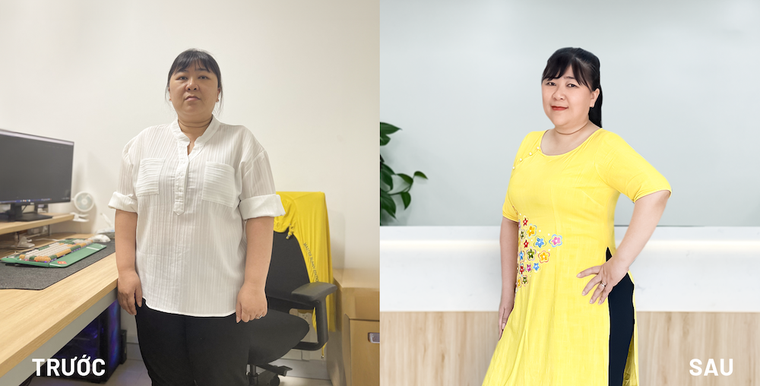 Lần đầu tiên Việt Nam có trung tâm điều trị béo phì như một chuyên khoa trong bệnh viện ảnh 2