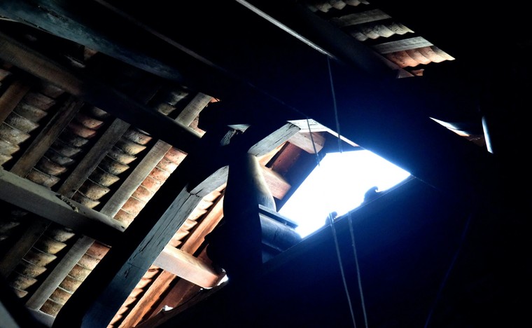 Học giả Vương Hồng Sển đã thấy trước “cuộc chiến” tiền tài ảnh 3