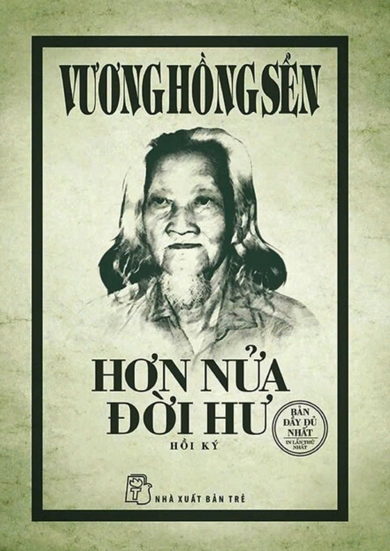 Thăm nhà cụ Vương! ảnh 10