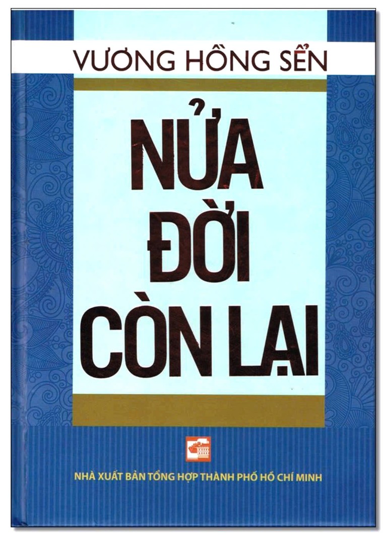 Thăm nhà cụ Vương! ảnh 11