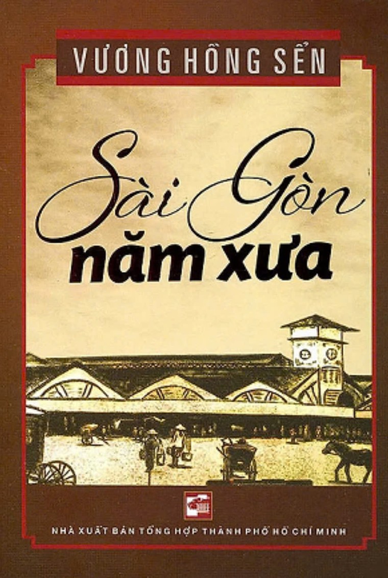 Thăm nhà cụ Vương! ảnh 12