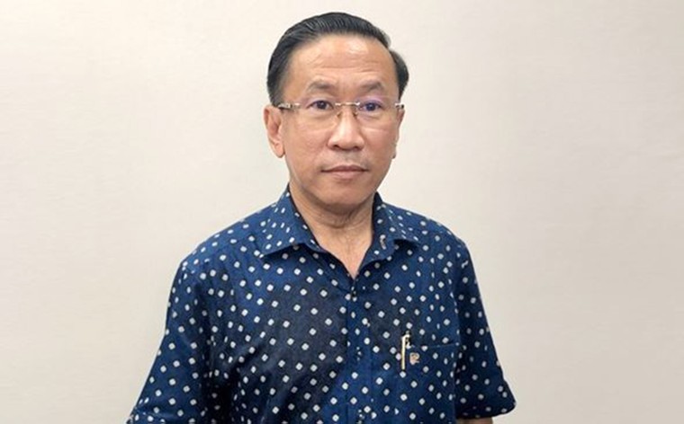 Cần phạt nghiêm doanh nghiệp sử dụng mạng viễn thông gửi tin nhắn rác ảnh 2