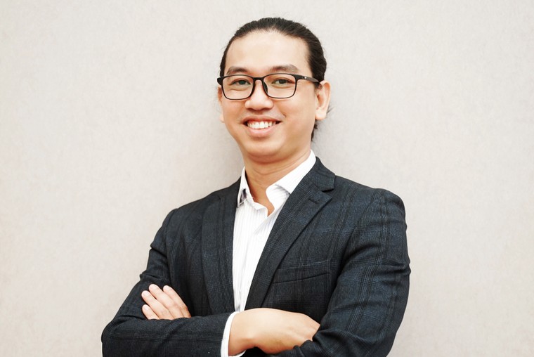 Cần phạt nghiêm doanh nghiệp sử dụng mạng viễn thông gửi tin nhắn rác ảnh 1