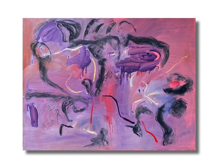 Lặng im, thả lỏng và thư giãn tuyệt đối với “Mét mét ba” ảnh 2