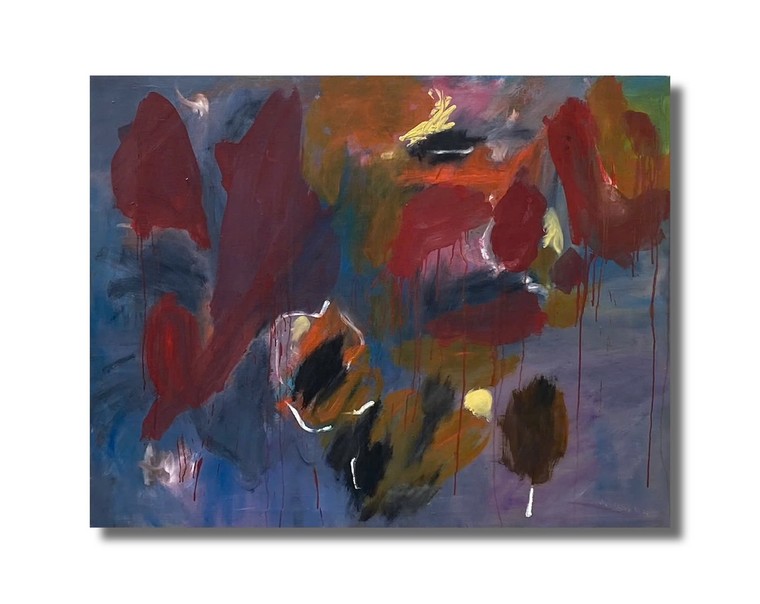 Lặng im, thả lỏng và thư giãn tuyệt đối với “Mét mét ba” ảnh 6