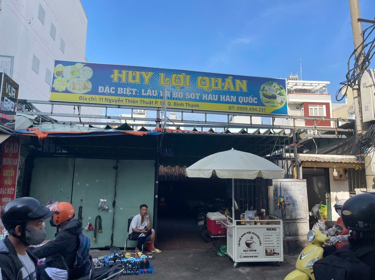 23 tủ sách quý hiếm của học giả Vương Hồng Sển bị mất là sách gì? ảnh 3