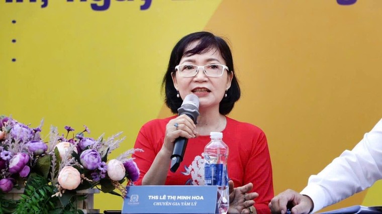 Nghệ sĩ và những trò đùa phản cảm: Ranh giới giữa hài hước và thô tục ảnh 1