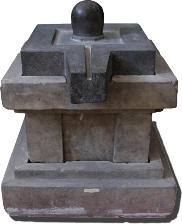 Về An Giang chiêm ngưỡng miễn phí bảo vật quốc gia ảnh 8