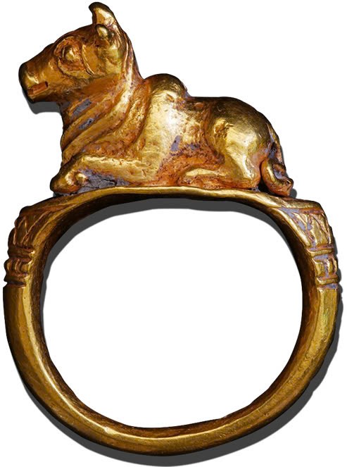 Về An Giang chiêm ngưỡng miễn phí bảo vật quốc gia ảnh 9