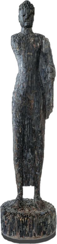 Về An Giang chiêm ngưỡng miễn phí bảo vật quốc gia ảnh 5