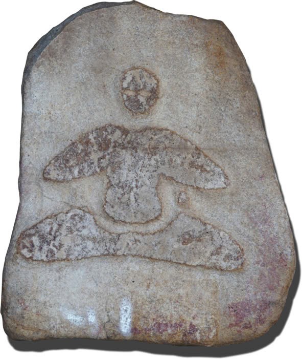 Về An Giang chiêm ngưỡng miễn phí bảo vật quốc gia ảnh 3