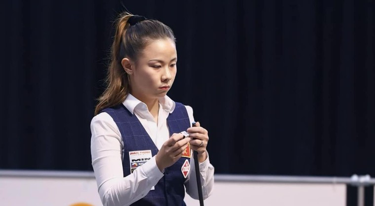 Vụ nữ cơ thủ số 1 Việt Nam tự lo chi phí du đấu: Kinh phí hoạt động của Liên đoàn Billiards lấy từ đâu? ảnh 1