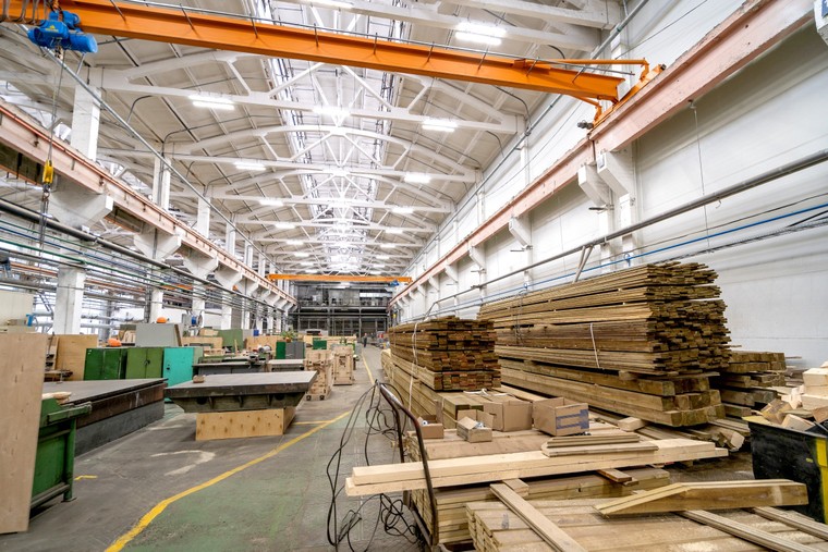 Agribank tăng quy mô tín dụng ưu đãi lĩnh vực lâm, thủy sản lên 13.000 tỷ đồng ảnh 3