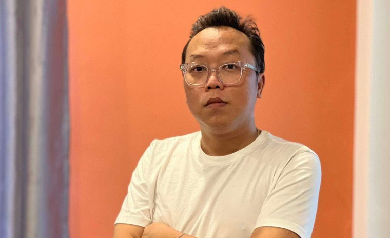 Cận cảnh TEMU – Bài 2: Kiểm soát chất lượng và quản lý thuế như thế nào? ảnh 1