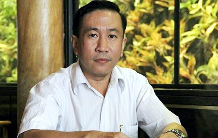 Cận cảnh TEMU – Bài 2: Kiểm soát chất lượng và quản lý thuế như thế nào? ảnh 2