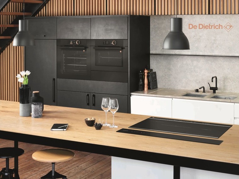 Khám phá những trải nghiệm “hàng hiệu trong hàng hiệu” tại Noble Crystal Tay Ho WorldHotels Residence ảnh 3