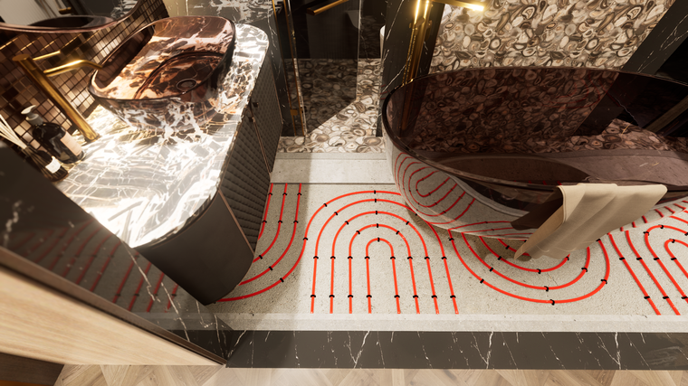 Khám phá những trải nghiệm “hàng hiệu trong hàng hiệu” tại Noble Crystal Tay Ho WorldHotels Residence ảnh 5