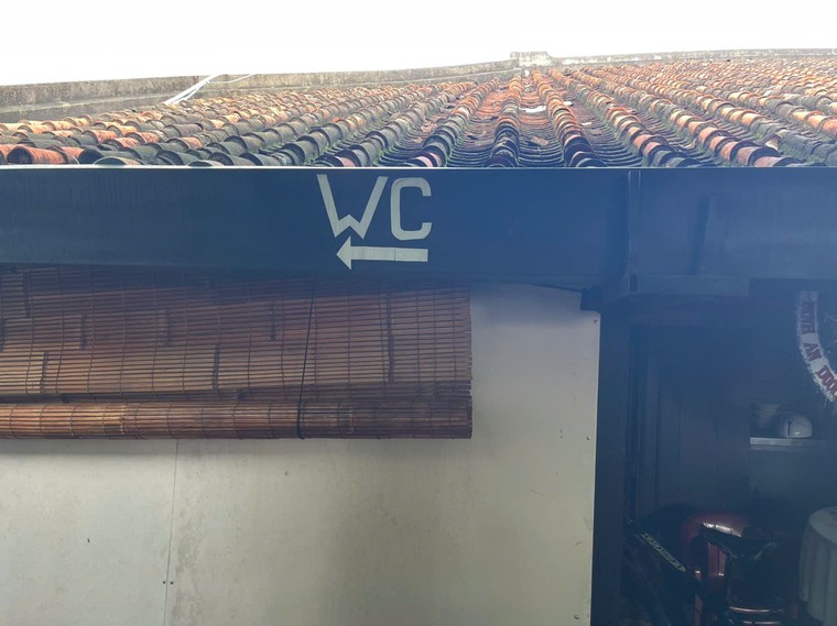 Cưỡng chế công trình xâm hại di tích nhà Vương Hồng Sển: Đang chờ đấu thầu! ảnh 2