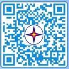 Cảnh báo thủ đoạn mới giả mạo ứng dụng CSKH EVNSPC để lừa đảo khách hàng sử dụng điện ảnh 1