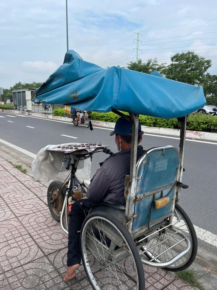 Cấm bán vé số là vi phạm Hiến pháp và tiêu hủy phải bồi thường ảnh 1