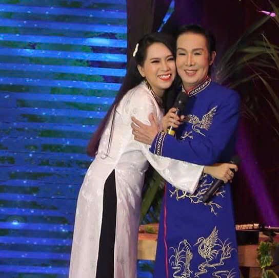 Vụ tranh chấp di sản NSƯT Vũ Linh: Con gái nuôi Hồng Loan tuyên bố sẽ kháng cáo ảnh 2