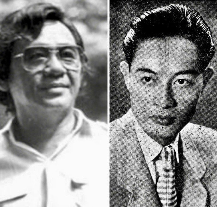 Biết thêm về ca khúc phổ thơ vượt thời gian: Anh cho em mùa Xuân ảnh 1