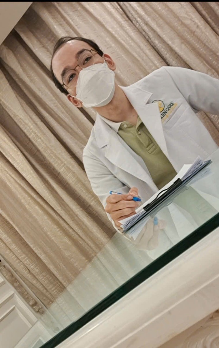 Nhộn nhịp thị trường tế bào gốc: Cấm vẫn cứ làm! ảnh 2