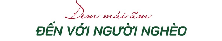 Agribank và hành trình bền bỉ “không để ai bị bỏ lại phía sau” ảnh 1