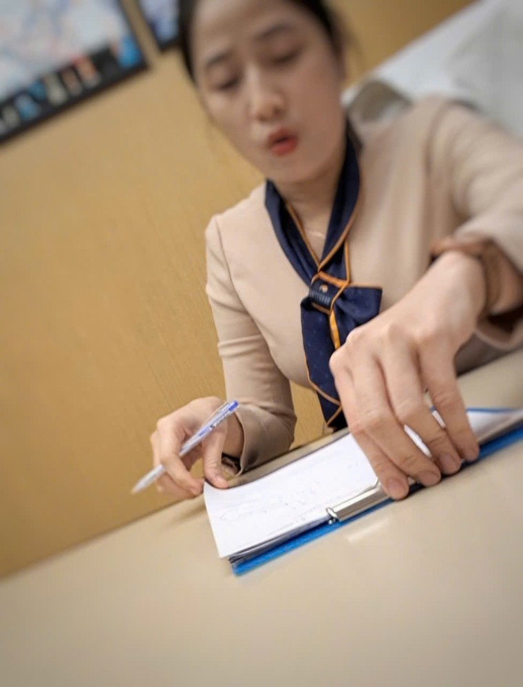 Nhộn nhịp thị trường tế bào gốc - Bài 3: European Wellness kinh doanh bất chấp hậu quả ảnh 2