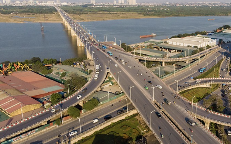 Bất động sản TP. HCM và vùng ven 2025: Phục hồi nhưng loại bỏ người ở thực ảnh 2