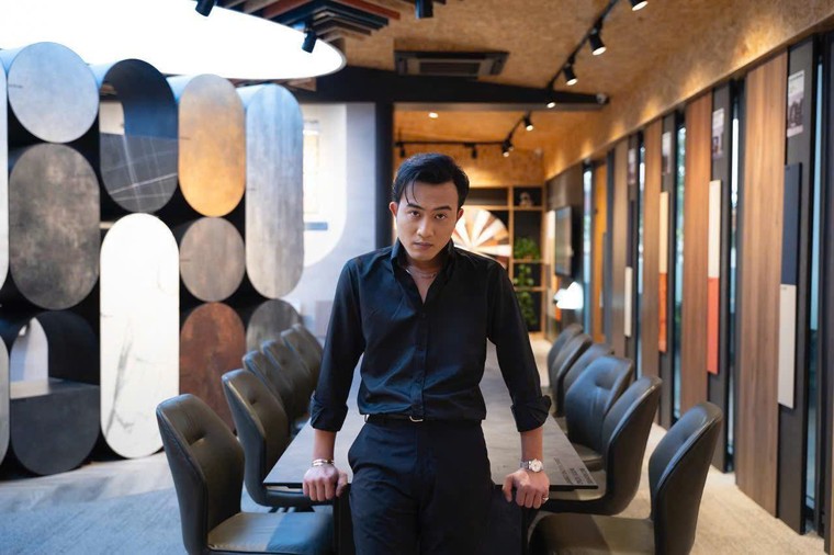 Người của công chúng nên lên tiếng việc quảng cáo sữa giả ảnh 1