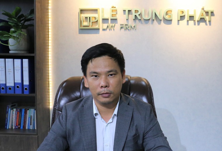 Vụ sữa lúa mạch Nestlé Milo: Nestlé Việt Nam có lừa dối khách hàng hay không? ảnh 3